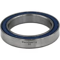 Velo Store - UK Bearing Black Bearing B5 8x22x7 | Extra 10% off with Subscription, Postage £16.79 to UK Fedex.