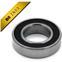 Velo Store - UK Bearing Black Bearing B5S - S6800-2RS - 10 x 19 x 5 mm | Extra 10% off with Subscription, Postage £16.79 to UK Fedex.