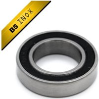 Velo Store - UK Bearing Black Bearing B5S - S6801-2RS - 12 x 21 x 5 mm | Extra 10% off with Subscription, Postage £16.79 to UK Fedex.