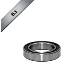 Velo Store - UK Bearing Black Bearing B3 - 6803-2RS - 17 x 26 x 5 mm | Extra 10% off with Subscription, Postage £16.79 to UK Fedex.