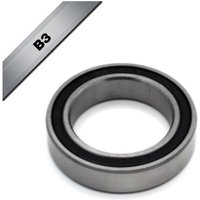 Velo Store - UK Bearing Black Bearing B3 - 6805-2RS - 25 x 37 x 7 mm | Extra 10% off with Subscription, Postage £16.79 to UK Fedex.