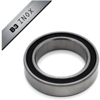 Velo Store - UK Bearing Black Bearing B3S - 6805-2RS - 25 x 37 x 7 mm | Extra 10% off with Subscription, Postage £16.79 to UK Fedex.