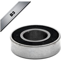 Velo Store - UK Bearing Black Bearing B3 - 685-2RS - 5 x 11 x 5 mm | Extra 10% off with Subscription, Postage £16.79 to UK Fedex.