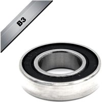 Velo Store - UK Bearing Black Bearing B3 - 688-2RS - 8 x 16 x 5 mm | Extra 10% off with Subscription, Postage £16.79 to UK Fedex.