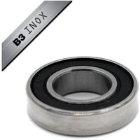 Velo Store - UK Bearing Black Bearing B3S - 688-2RS - 8 x 16 x 5 mm | Extra 10% off with Subscription, Postage £16.79 to UK Fedex.