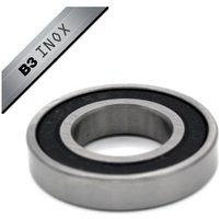 Velo Store - UK Bearing Black Bearing B3S - 6901-2RS - 12 x 24 x 6 mm | Extra 10% off with Subscription, Postage £16.79 to UK Fedex.