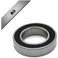 Velo Store - UK Bearing Black Bearing B3 - 6903-2RS - 17 x 30 x 7 mm | Extra 10% off with Subscription, Postage £16.79 to UK Fedex.