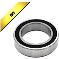 Velo Store - UK Bearing Black Bearing B5 - 6906-2RS - 30 x 47 x 9 mm | Extra 10% off with Subscription, Postage £16.79 to UK Fedex.
