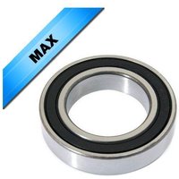 Velo Store - UK Bearing Black Bearing 12 x 28 x 8 mm | Extra 10% off with Subscription, Postage £16.79 to UK Fedex.