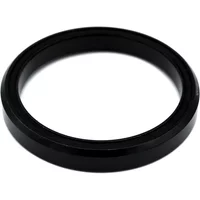 Velo Store - UK Steering bearing Black Bearing D20 | Extra 10% off with Subscription, Postage £16.79 to UK Fedex.