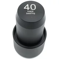 Velo Store - UK Fork seal assembly tool Black Bearing | Extra 10% off with Subscription, Postage £16.79 to UK Fedex.