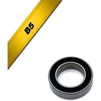 Velo Store - UK Bearing Black Bearing B5 - 17287-2RS - 17 x 28 x 7 mm | Extra 10% off with Subscription, Postage £16.79 to UK Fedex.