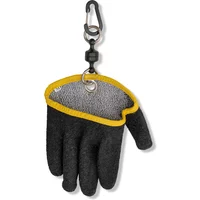 Promotion Trek Expert 64% de réduction sur les gants Black Cat