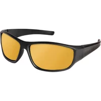 Sunglasses Black Cat Wrap image 2
