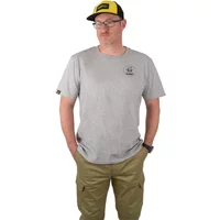 Direct Running Get 33% Off Black Cat TShirt Today