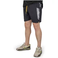 Trek Expert Profitez de 70% de remise sur le maillot de bain Black Cat BC