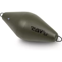 Swimming buoy Black Cat Big Flow image 2