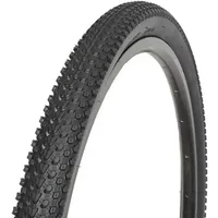 Velo Store - UK Bike tire Black Cat | Extra 10% off with Subscription, Postage £16.79 to UK Fedex.