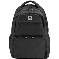 Backpack Black Clover Tango