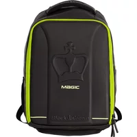 Sac à dos Black Crown Magic