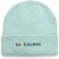 Women's hat Black Diamond Watch Cap