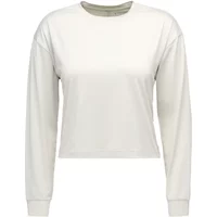 Women's long sleeve T-shirt Black Diamond Circuit