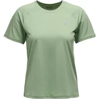 Women's T-shirt Black Diamond Lightwire