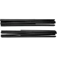 Accessory for Pole Tent Black Diamond Firstlight 2P image 2