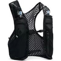 Hydration vest Black Diamond Distance 6 image 2