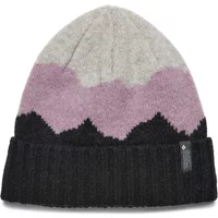Black Diamond Vista Hat