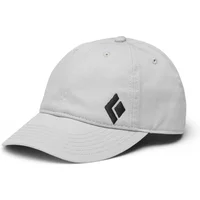 Trucker cap Black Diamond Heritage