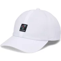 Baseball cap Black Diamond Synthetic Dad