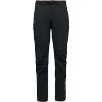 Trousers Black Diamond Alpine image 2