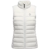 Women's sleeveless down jacket Black Diamond Access 2,0