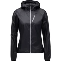 Women's windbreaker Black Diamond Distance
