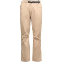 Trousers Black Diamond Ethos