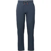 Trousers Black Diamond Sequence image 2