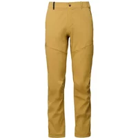 Trousers Black Diamond Pursuit