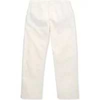Trousers Black Diamond Dirtbag