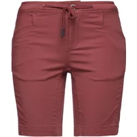 Black Diamond Credo Shorts