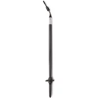 Black Diamond Pursuit FLZ