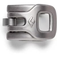 Sticks Black Diamond Flicklock Pro image 2