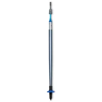 Black Diamond Distance FLZ