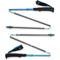Black Diamond Distance Carbon Z