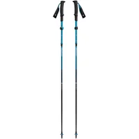Black Diamond Distance Carbon FLZ