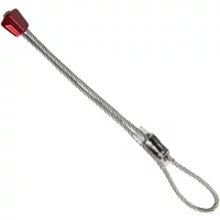 Coinceur Black Diamond Offset #7
