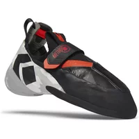 Climbing shoes Black Diamond Method S image 2