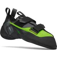 Climbing shoes for children Black Diamond Method