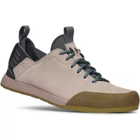 Women's Black Diamond Session Suede Hiking Shoes image 2