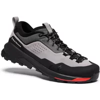 Hiking shoes Black Diamond Technician Pro Aprch